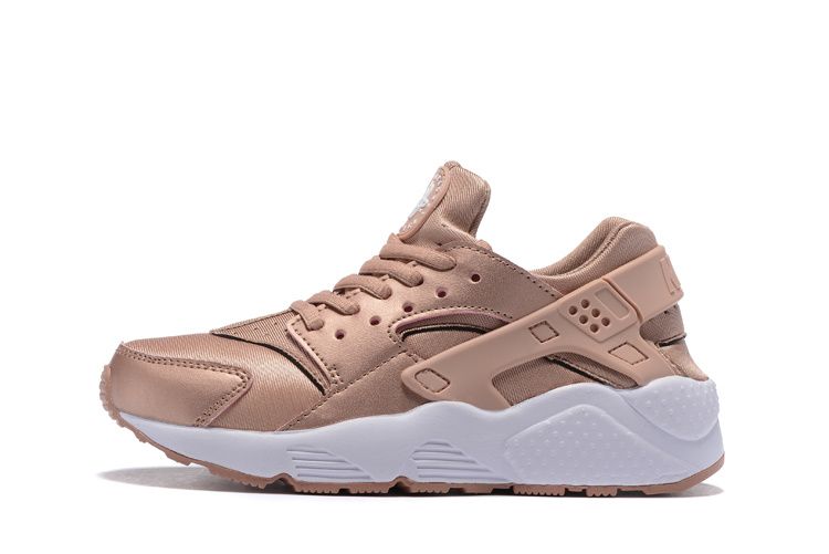 solde huarache