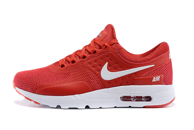 air max ld zero homme air max ld zero homme