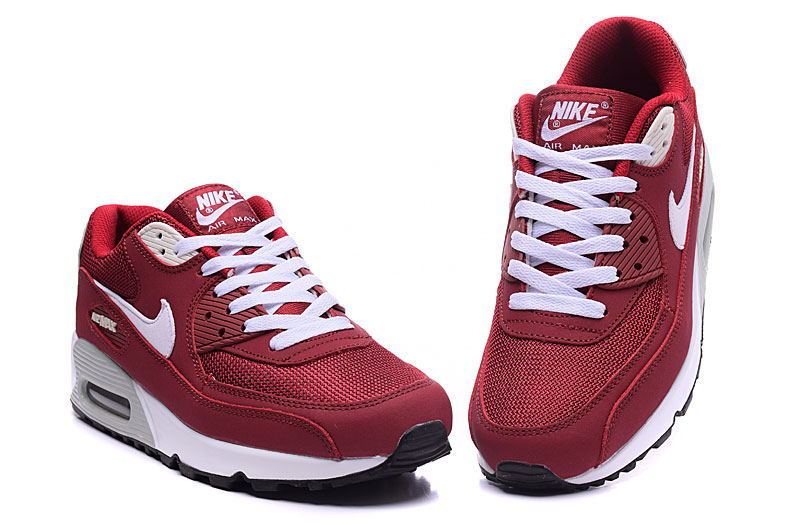 air max femme 90 air max femme 90