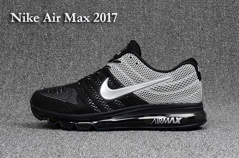 air max pas cher homme air max pas cher homme