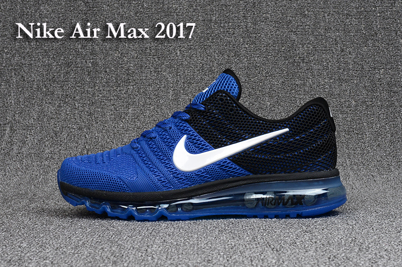 air max 2017 homme promo air max 2017 homme promo