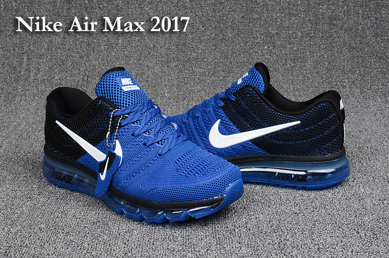 air max 2017 bleu homme air max 2017 bleu homme
