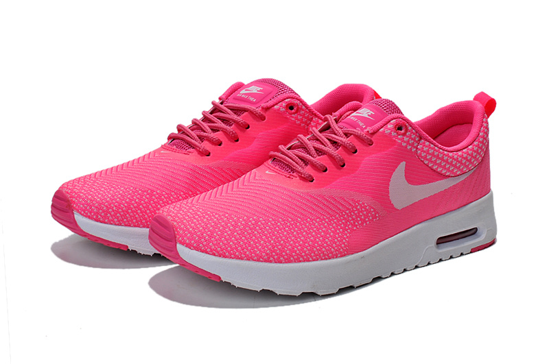 nike air max thea pas cher