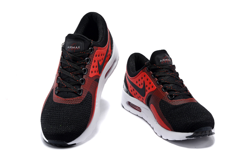 air max zero rouge air max zero rouge