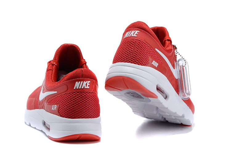 air max femme rouge air max femme rouge
