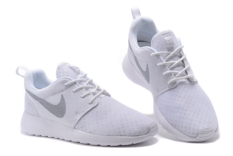 basket femme nike roshe run basket femme nike roshe run