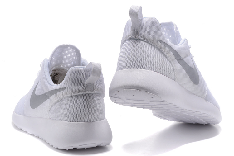 basket femme nike roshe run basket femme nike roshe run