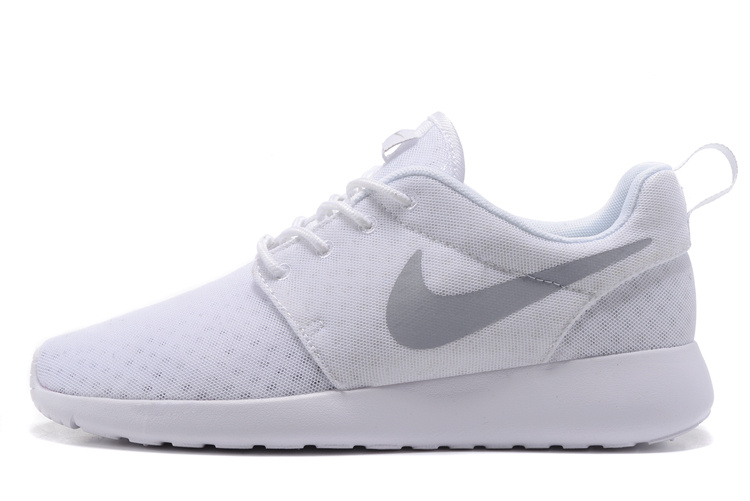 basket femme nike roshe run basket femme nike roshe run