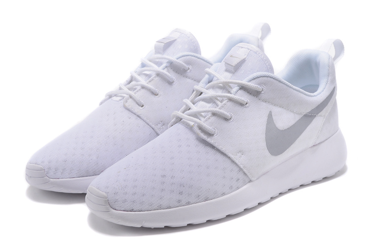 basket femme nike roshe run basket femme nike roshe run