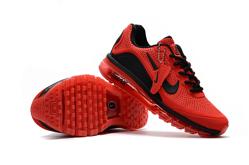 air max 2017 rouge orange air max 2017 rouge orange