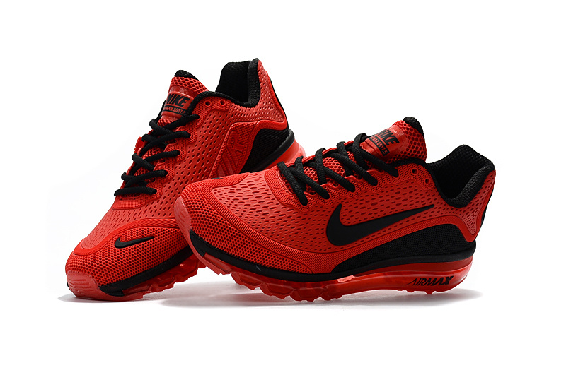 air max 2017 rouge homme air max 2017 rouge homme