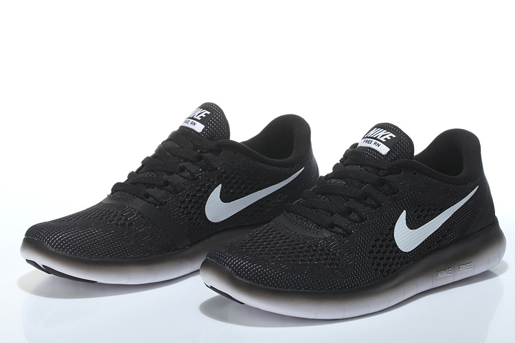 nike free run femme nike free run femme