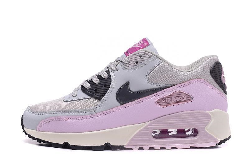 air max femme gris et rose air max femme gris et rose