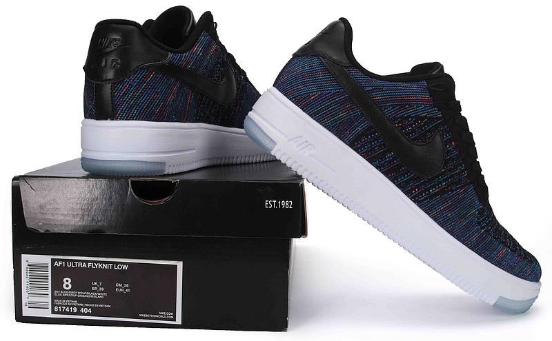 air force one flyknit low homme air force one flyknit low homme