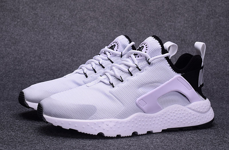 nike huarache pas cher femme