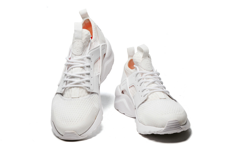 sneakers nike femme blanche sneakers nike femme blanche