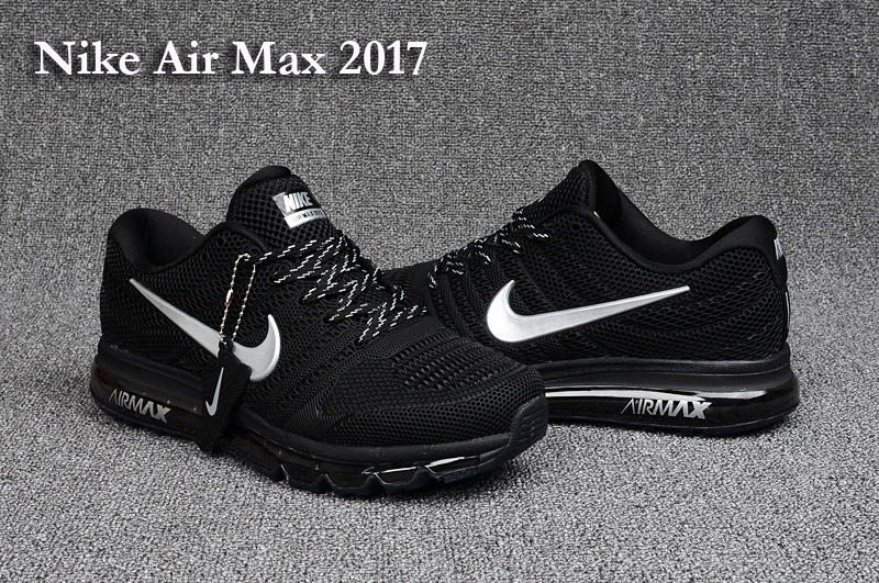 basket homme nike air max 2017 basket homme nike air max 2017