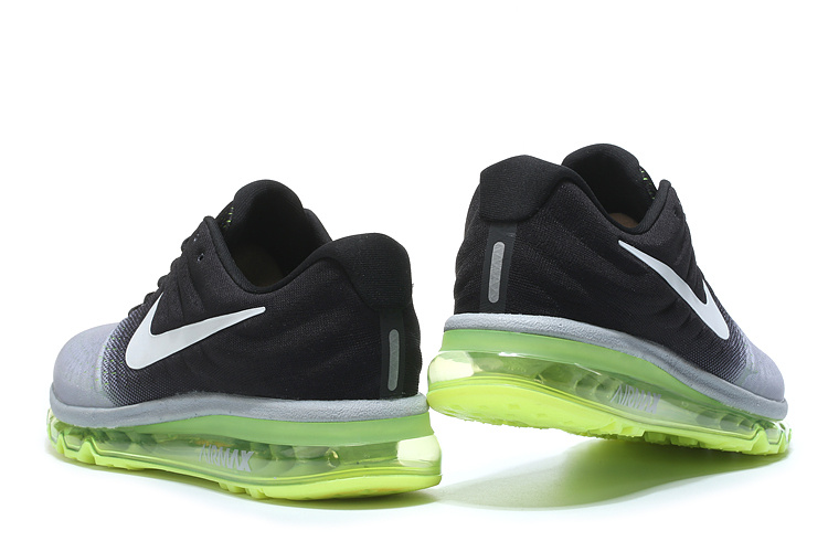 air max 2017 femme jaune air max 2017 femme jaune