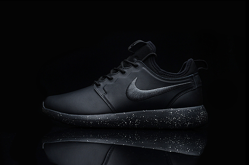 rosh run nike femme pas cher