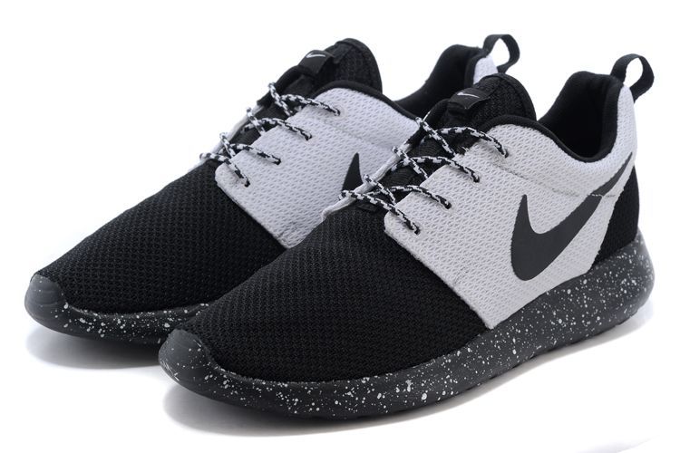 nike roshe one homme noir nike roshe one homme noir