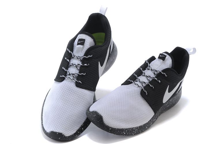 basket nike roshe one homme basket nike roshe one homme