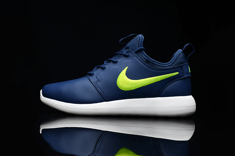 basket femme nike roshe run basket femme nike roshe run