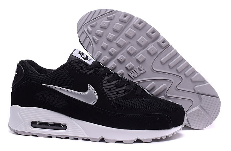 nike air max 90 femme noir nike air max 90 femme noir