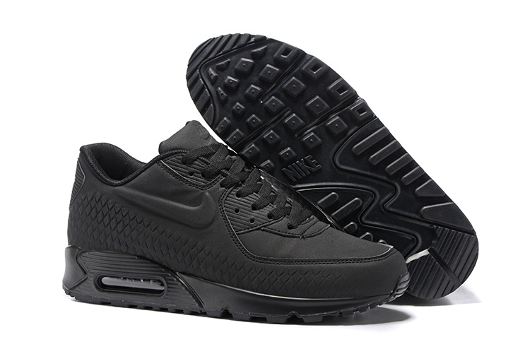 air max noir 90 homme air max noir 90 homme