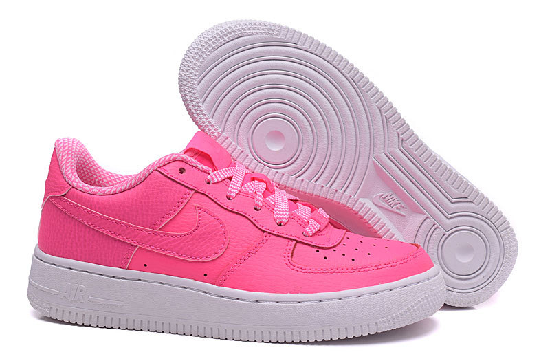 nike air force 1 low femme pas cher nike air force 1 low femme pas cher