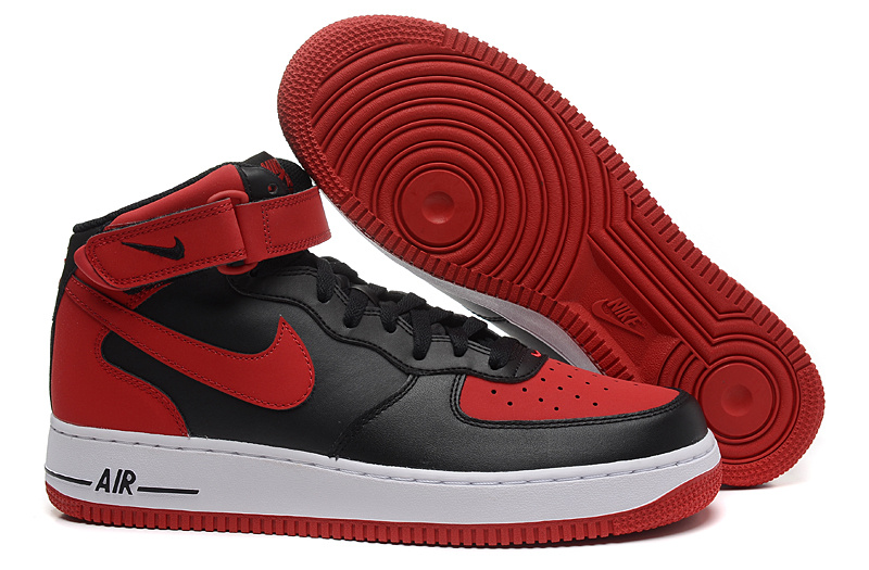 nike air force 1 homme bordeaux nike air force 1 homme bordeaux