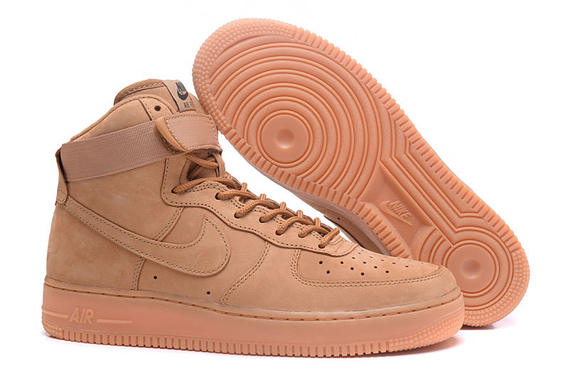 nike air force 1 mid daim nike air force 1 mid daim