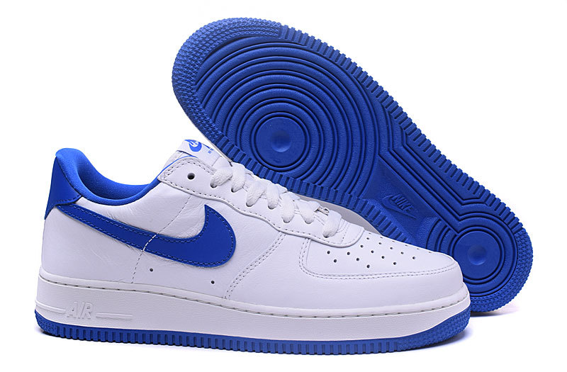 nike air force 1 femme signe bleu nike air force 1 femme signe bleu