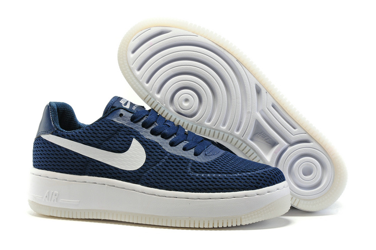 air max force femme air max force femme