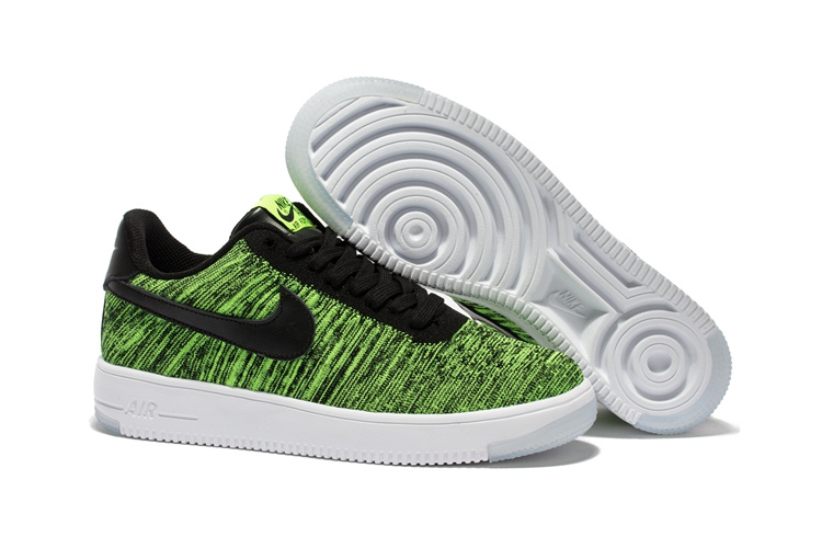 air force 1 femme verte air force 1 femme verte