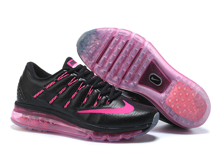 air max 2016 rose air max 2016 rose