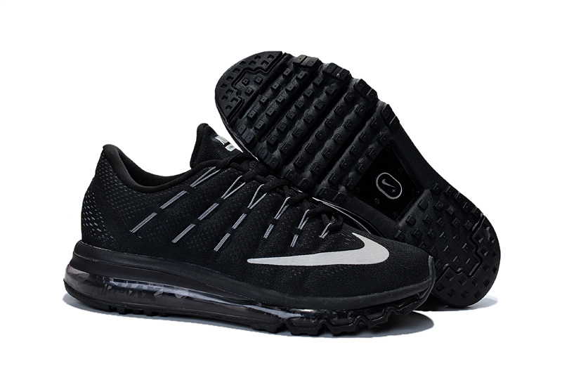 air max femme 2016 air max femme 2016