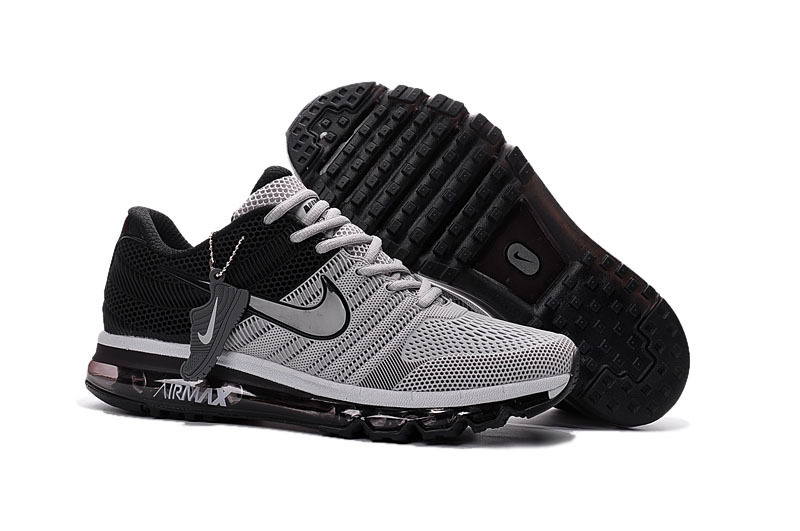 nike air max 2017 junior pas cher nike air max 2017 junior pas cher