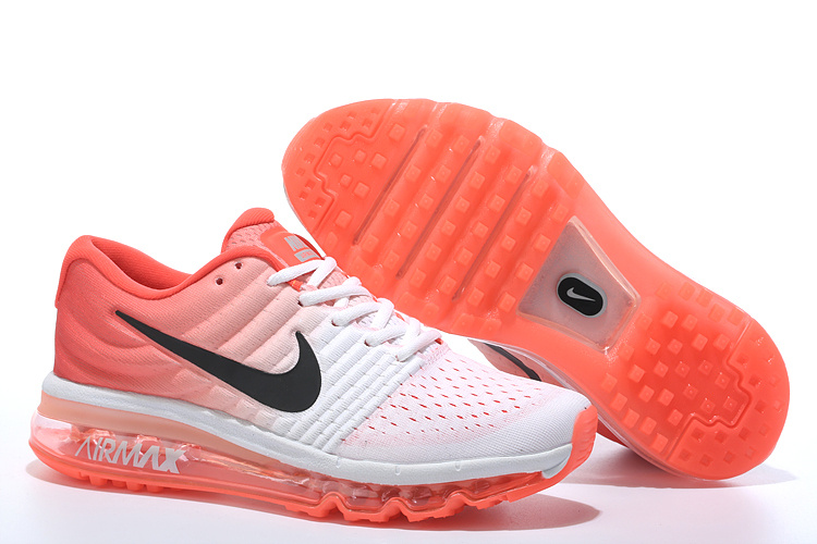 nike air max 2017 femme solde nike air max 2017 femme solde