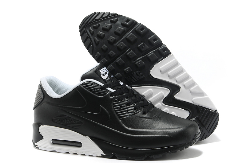 air max 90 hommes leather