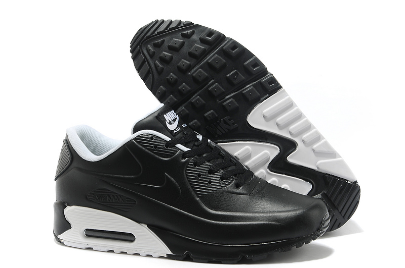 air max 90 hommes leather air max 90 hommes leather