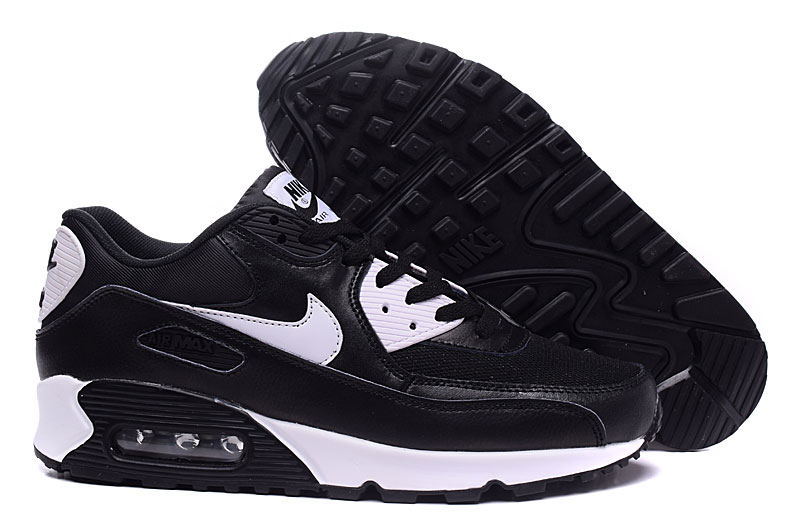 air max femme pas cher air max femme pas cher
