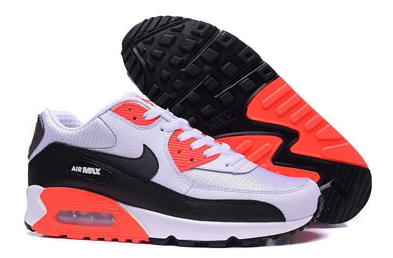 air max homme nike blanc fluo air max homme nike blanc fluo