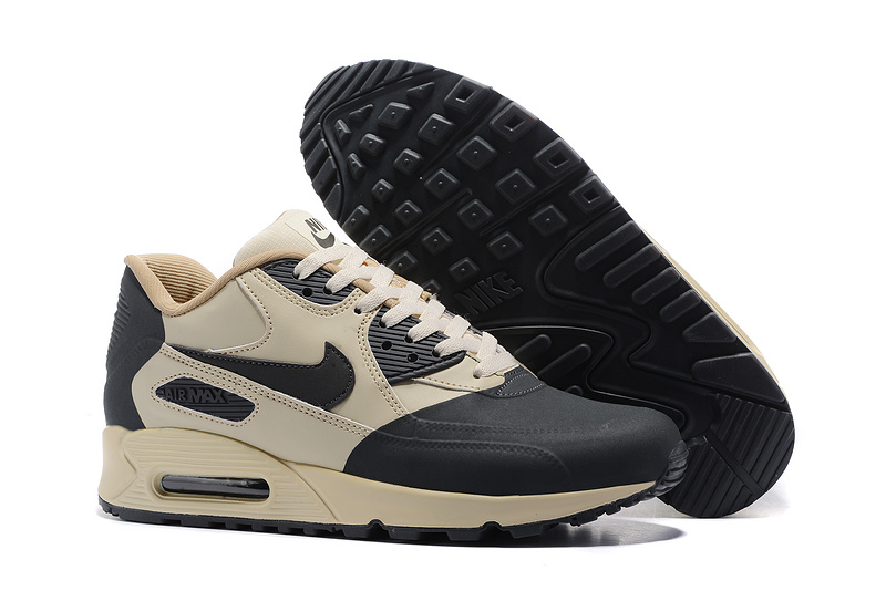 nike air max 90 premium,nike air max 90 premium homme nike air max 90 premium,nike air max 90 premium homme s1 ...