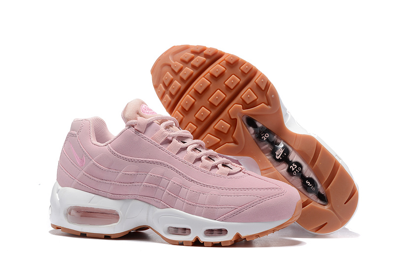nike air max 95 pas cher femme nike air max 95 pas cher femme