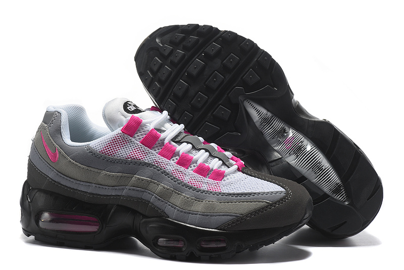 nike air max 95 femme noir et blanche nike air max 95 femme noir et blanche