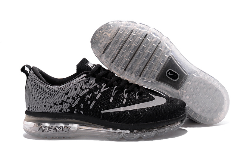 chaussure air max femme pas cher chaussure air max femme pas cher