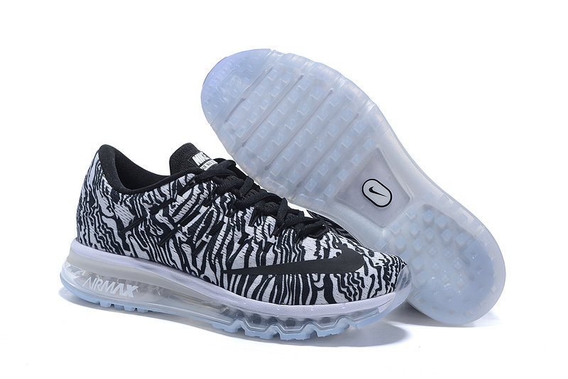 nike air max homme 2016 nike air max homme 2016