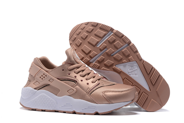 nike huarache femme pas cher