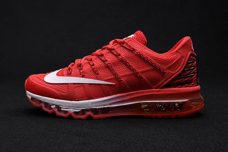 basket nike air max rouge homme basket nike air max rouge homme