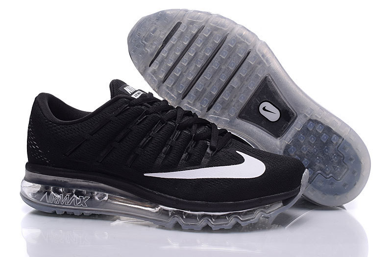nike air max pas cher homme